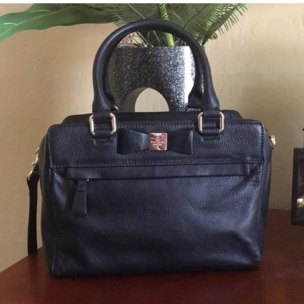 Kate Spade